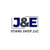 titansshop